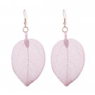 Lovbeafas Fashion Brincos Bohemian Long Earrings Unique 3 E4R