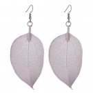 Lovbeafas Fashion Brincos Bohemian Long Earrings Unique E4R