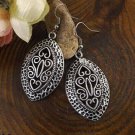 New Arrival Bohemia Vintage Jewelry National Elements Tibeta E4R