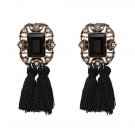 New Fashion Jewelry Hot Sale Women Crysta Vintage Tasse E4R