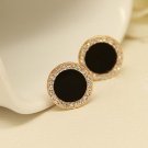 New Fashion Pendientes Fine Jewelry Allergy Friendly St E4R
