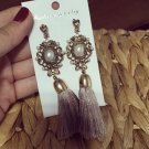 New Hot Europe Ancient Style Fashion Rhinestone Tempera 2 E4R