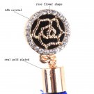 Ppg Pgg New Ethnic Style Long Tassel Earrings For Women Fash 2 E4R