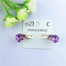 Sales Of New Fashionable Women S Jewelry Wholesale Girls Bir 2 E4R