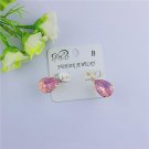 Sales Of New Fashionable Women S Jewelry Wholesale Girls Bir 3 E4R