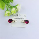 Sales Of New Fashionable Women S Jewelry Wholesale Girls Bir E4R