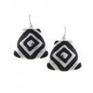 Shineland Luxury Fashion Gold Silver Color New Women Ac 3 E4R
