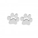 Smjel New Accessories Fashion Bijoux Tiny Pug Jewelry Cute C E4R