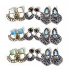 Three Kinds Of Style Restoring Ancient Ways Birthday Party G 2 E4R