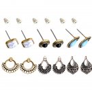 Three Kinds Of Style Restoring Ancient Ways Birthday Party G 3 E4R