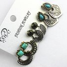 Three Kinds Of Style Restoring Ancient Ways Birthday Party G 4 E4R