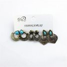 Three Kinds Of Style Restoring Ancient Ways Birthday Party G 5 E4R