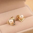 Time Limited Trendy Zinc Alloy Brinco Er133 Hot Fashion E4R