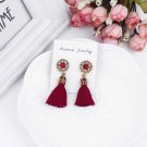Tomtosh Fashion Vintage Earrings For Women Jewelry Brig 2 E4R