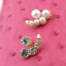 Tomtosh New Hot Arrival Fashion Beauty Of Television Dr E4R