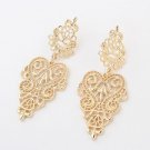 Tomtosh New Hot High Quality Heat 1 Pair Vintage Retro E4R