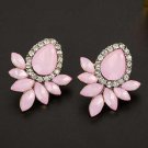 Tomtosh New Hot Selling Women S Jewelry High Quality 9 E4R