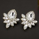 Tomtosh New Hot Selling Women S Jewelry High Quality 9 2 E4R