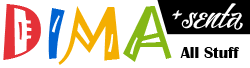 dimasenta