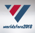 worldstore2018