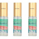 Pim Saen Balm Oil – Poy Sian (5cc)