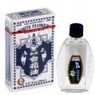 WHITE FLOWER ANALGESIC BALM 20ml