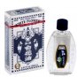 WHITE FLOWER ANALGESIC BALM 20ml