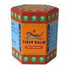 Tiger Balm Red 10g - 19g- 30g