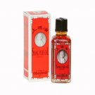 Siang Pure Oil Original Red or White Formula