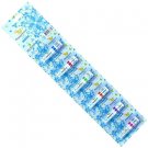 Peppermint Field Nasal Inhaler Pack of 6
