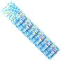 Peppermint Field Nasal Inhaler Pack of 6