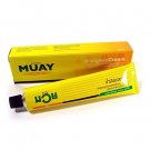 Muay Thai Boxing Analgesic Cream Pain Relief 100g