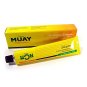 Muay Thai Boxing Analgesic Cream Pain Relief 100g