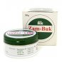 Traditional Thai balm Zam-Buk from insect bites, herpes and rash 8g