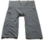 Men’s Two Tone Grey Thai Fisherman Pants