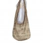 Thai Elephant Bag Purse Crossbody Sling Shoulder