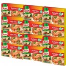 Knorr Tom Yum Cube (Pack of 12)