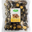 Mushroom House Dried Shiitake 1 Pound