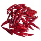 Thai whole dried chile  3.5 oz