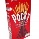 Pocky Chocolate x 10