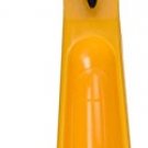 Kom Kom Miracle Zig Zag (Julienne Blade) Thai Multi Purpose Knife