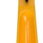 Kom Kom Miracle Zig Zag (Julienne Blade) Thai Multi Purpose Knife