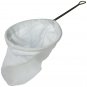 Large Thai Tea Filter Stainless Steel Traditional Thai