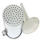 Lod Chong Singapore Mix & Match Noodle Maker Support