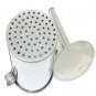 Lod Chong Singapore Mix & Match Noodle Maker Support