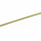 Bamboo Paddle Pick Skewer 7" (Pack of 100)