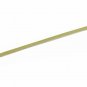 Bamboo Paddle Pick Skewer 7" (Pack of 100)