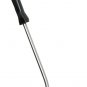 Zebra Stainless Steel Professional Wok Turner Spatula