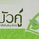 Twin Lotus Original Herbal Fluoride-Free Natural Toothpaste 150g (Pack of 3)