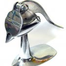 Orange Lemon Lime Juice Squeezer Thai Chinese Kitchenware Traditional Juicer
